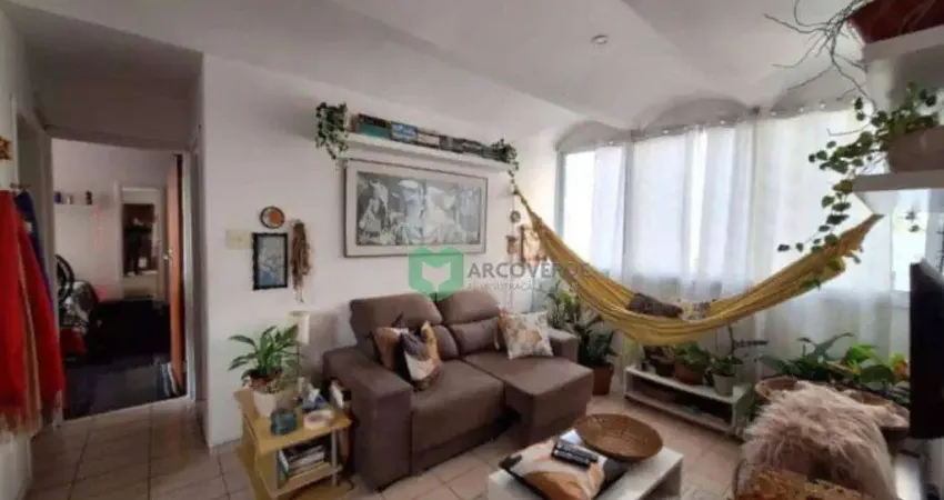 Apartamento com 2 quartos à venda, 75 m² por r$ 650.000 - vila pompeia - são paulo/sp