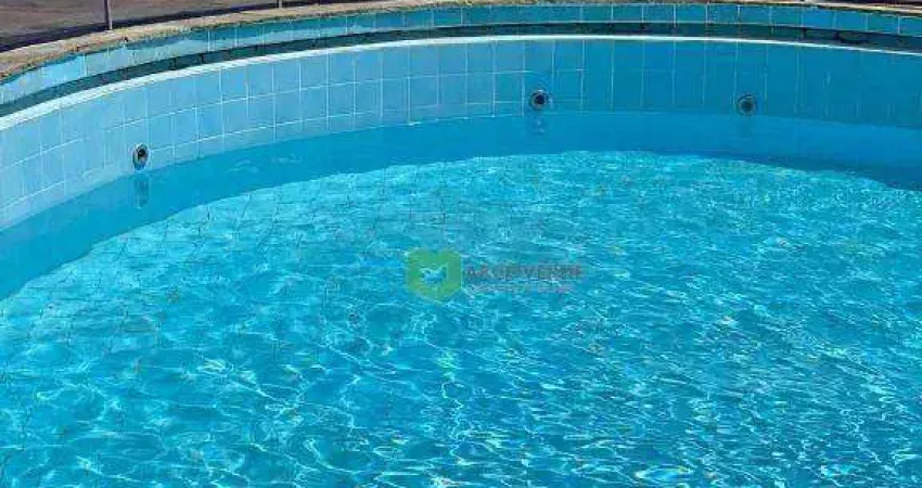 Casa com 4 dormitórios à venda, 600 m² por r$ 5.000.000,00 - jardim guedala - são paulo/sp