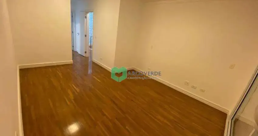 Casa com 4 dormitórios, 425 m² - venda por r$ 5.000.000,00 ou aluguel por r$ 22.000,00/mês - brooklin paulista - são paulo/sp