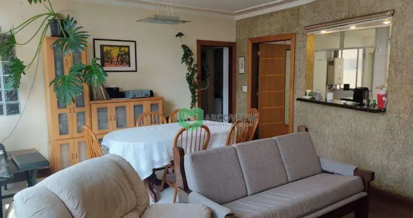 Apartamento, 113 m² - venda por r$ 1.260.000,00 ou aluguel por r$ 7.770,00/mês - pinheiros - são paulo/sp