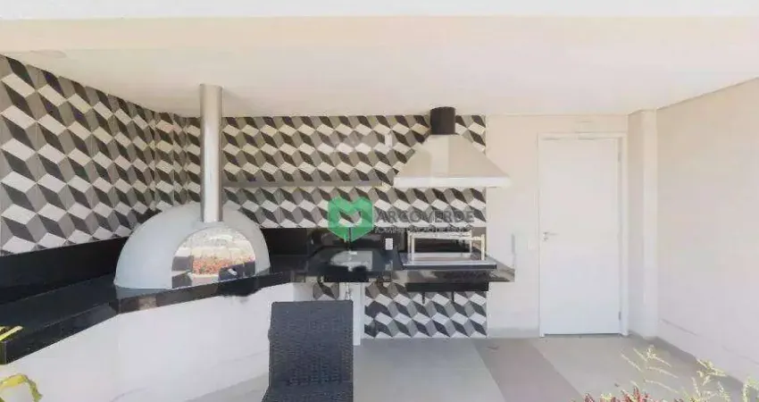 Apartamento à venda, 26 m² por r$ 314.000,00 - bela vista - são paulo/sp