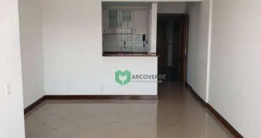 Apartamento com 2 dormitórios para alugar, 70 m² por r$ 4.917,00/mês - vila ipojuca - são paulo/sp