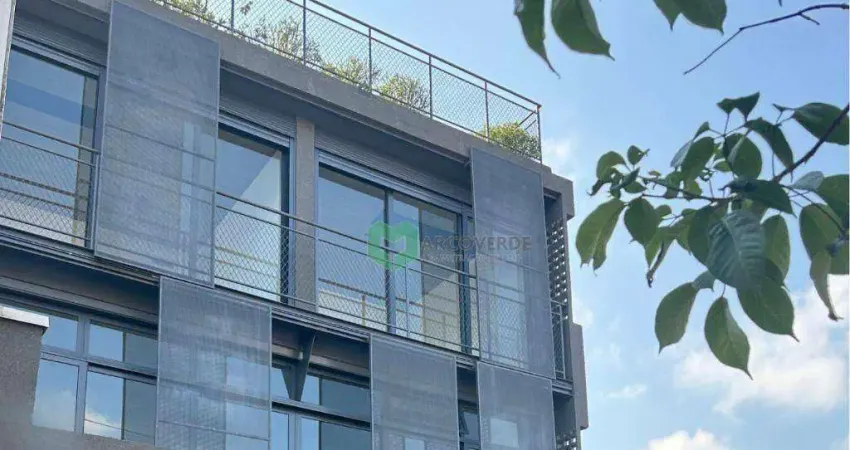 Casa no condomínio condomínio porã para venda com 2 quartos, sendo 1 suíte , 158m².