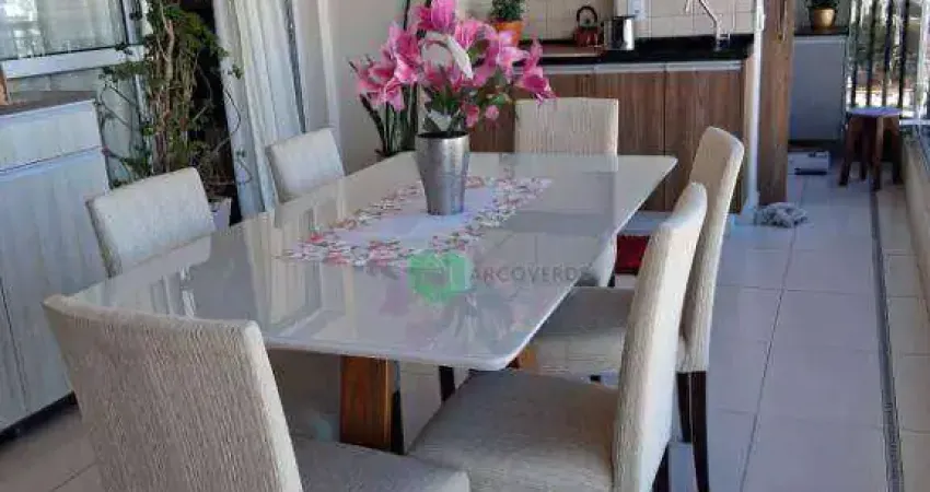 Apartamento com 3 quartos 2 suites à venda, 110 m² por r$ 1.600.000 - cambuci - são paulo/sp