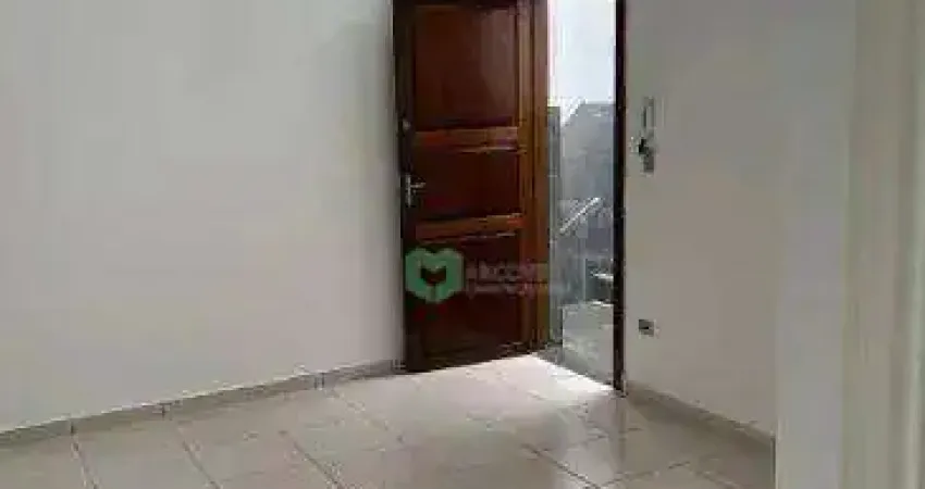 Apartamento com 2 quartos para alugar, 90 m² por r$ 3.100/mês - vila mariana - são paulo/sp