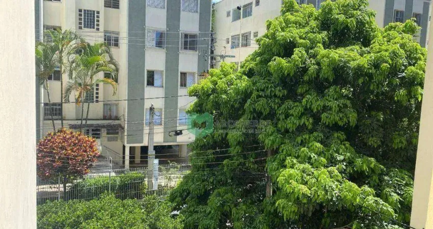 Apartamento com 2 quartos para alugar na Rua Manuel Henrique Lopes, 55, Vila Madalena, São Paulo