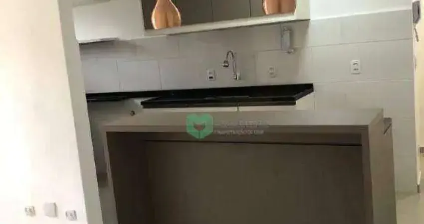 Apartamento reformado com 1 quarto para alugar, 60 m² por r$ 3.354/mês - liberdade - são paulo/sp