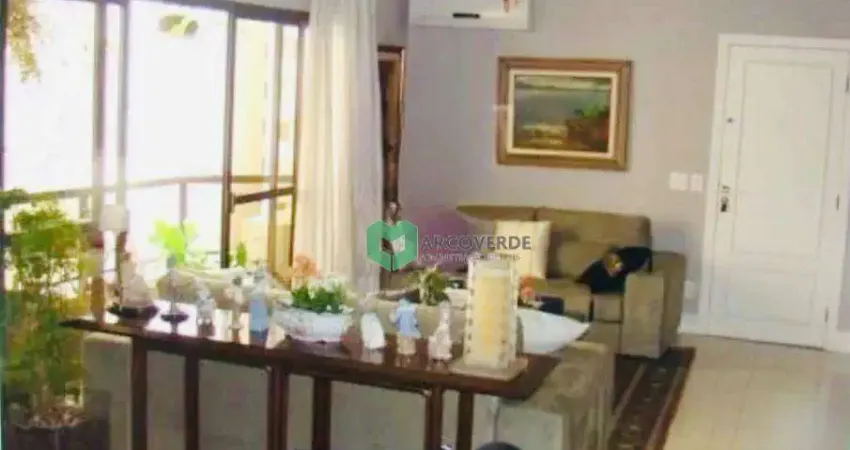 Apartamento com 3 dormitórios à venda, 155 m² por r$ 1.920.000,00 - pinheiros - são paulo/sp