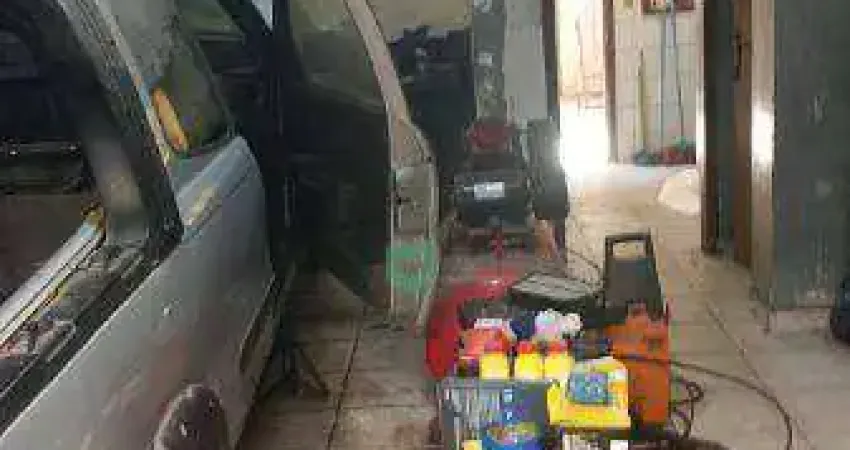 Casa- Comércio com 2 dormitórios para alugar, 180 m² por R$ 8.360/mês - Vila Olímpia - São Paulo/SP