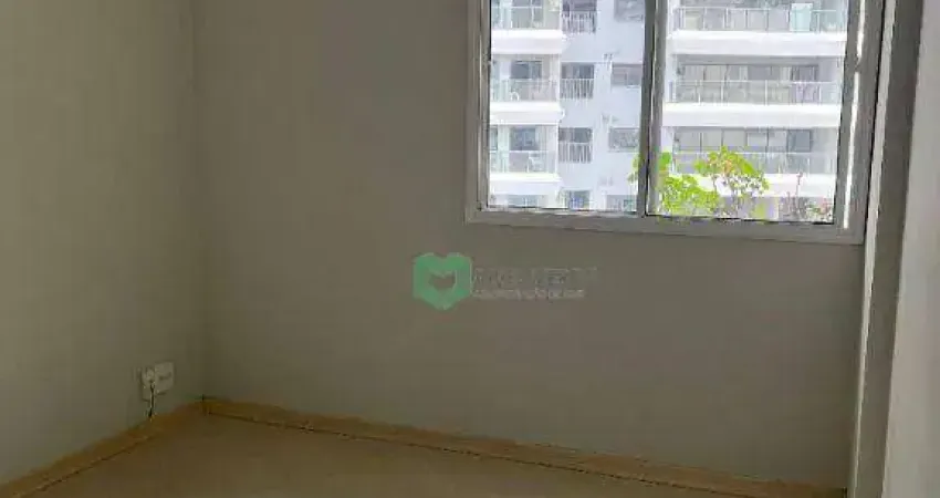 Apartamento com 1 dormitório para alugar, 62 m² por R$ 2.706,13/mês - Paraíso - São Paulo/SP