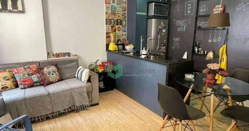 Apto pronto pra você que precisa estar na região da Consolação!