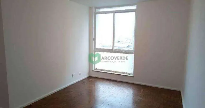 Apartamento com 2 dormitórios, 116 m² - venda por R$ 890.000,00 ou aluguel por R$ 6.326,84/mês - Bela Vista - São Paulo/SP