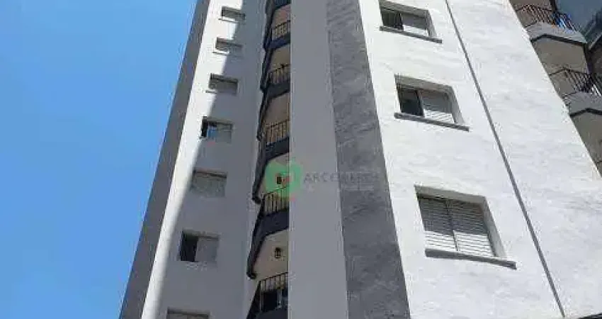 Studio com 1 dormitório à venda, 35 m² por R$ 480.000,00 - Bela Vista - São Paulo/SP
