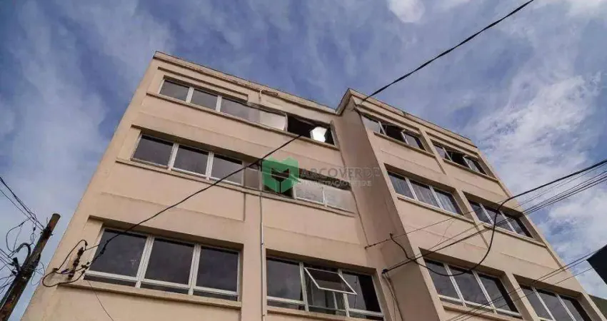 Prédio à venda, 951 m² por R$ 3.950.000,00 - Jardim Prudência - São Paulo/SP