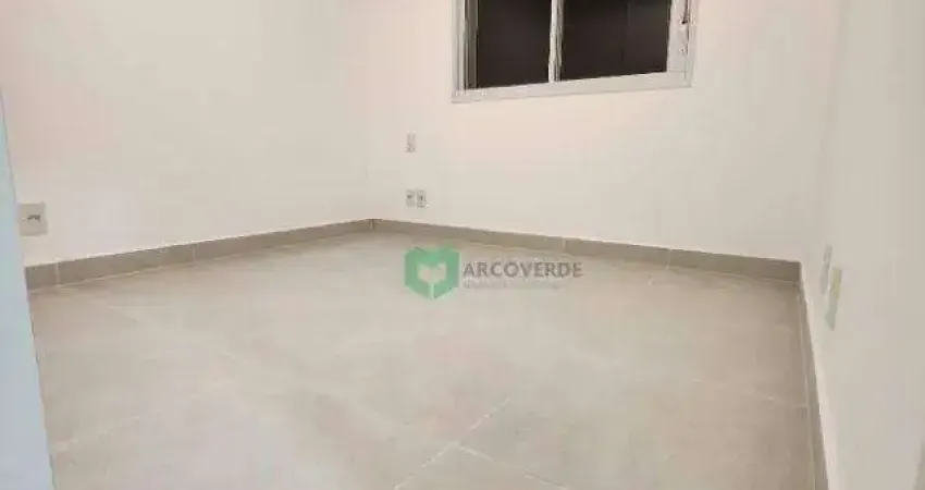 Apartamento com 2 dormitórios para alugar, 71 m² por R$ 7.270,00/mês - Pinheiros - São Paulo/SP
