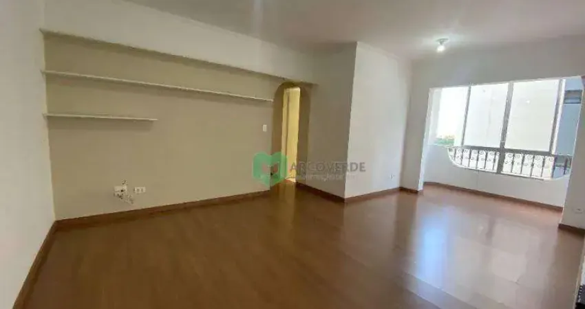 Apartamento com 2 dormitórios para alugar, 75 m² por R$ 5.594,00/mês - Vila Madalena - São Paulo/SP