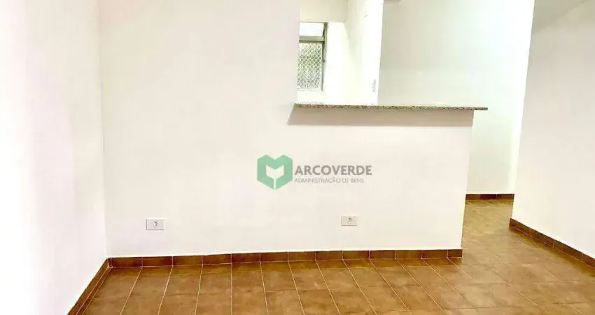 Apartamento com 3 quartos para alugar na Rua Manuel Henrique Lopes, 220, Pinheiros, São Paulo