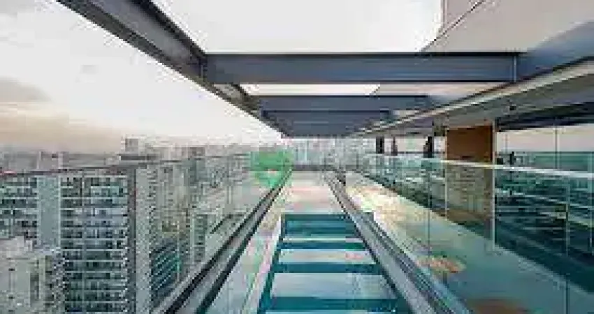 Apartamento com 3 dormitórios à venda, 93 m² por R$ 2.910.000,00 - Jardim Paulista - São Paulo/SP