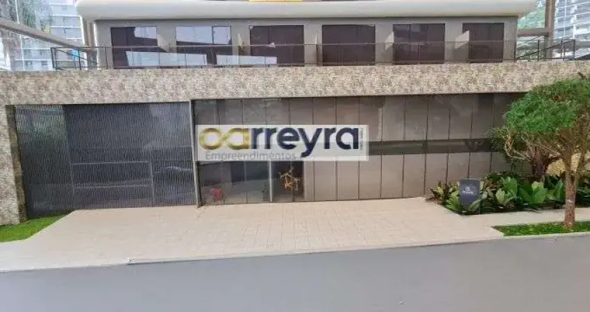 Ponto comercial à venda na Rua M.M.D.C., Butantã, São Paulo