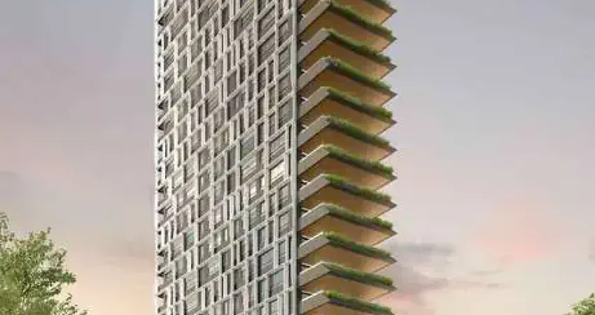 Apartamento à venda em são paulo, jardim paulista, com 4 quartos, 252,52m²