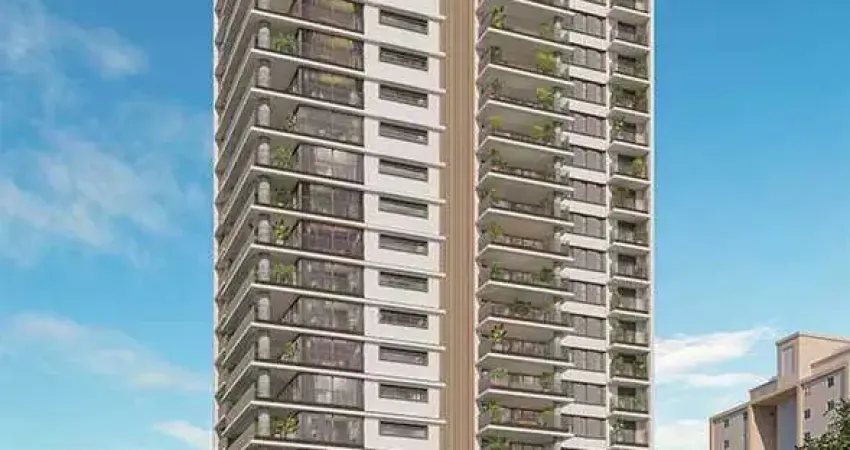 Apartamento à venda em são paulo, moema, com 4 quartos, 290m²