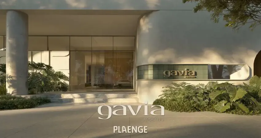 Apartamento à venda em são paulo, moema, com 3 quartos, 150,01m²