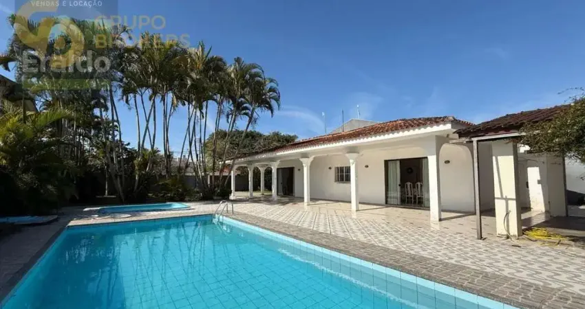 Casa com 4 quartos à venda em Balneário Betaras, Matinhos 