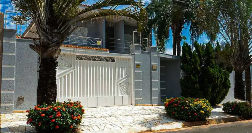 Excelente localização e conforto - encontre seu novo lar com a alianzzo imóveis.