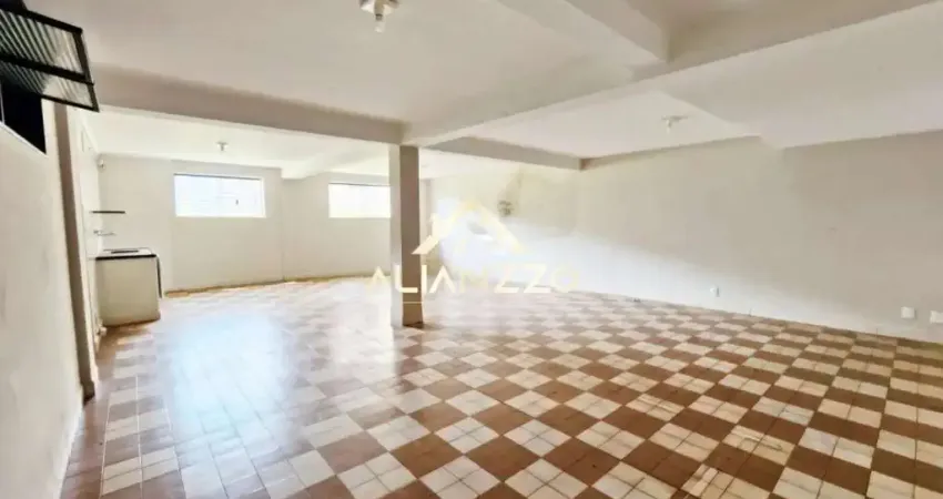 Imóvel comercial no centro em ribeirão preto/sp. alianzzo imóveis.