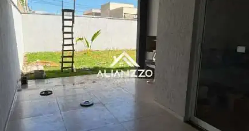 Casa residencial no parque são sebastão em ribeirão preto/sp. alianzzo imóveis.