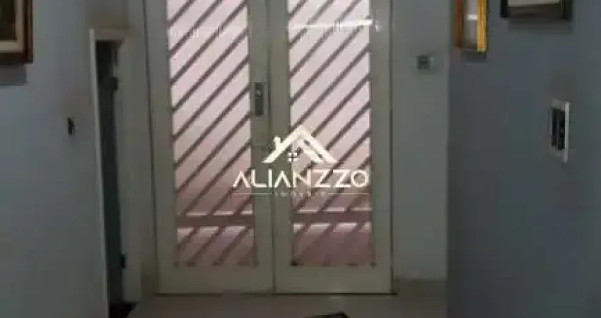 Ponto comercial bairro jardim sumaré em ribeirão preto/sp. alianzzo imóveis.