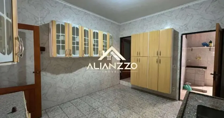 Casa residencial disponível para venda e locação no bairro planalto verde