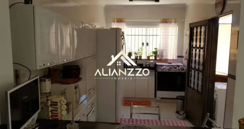 Casa residencial vila monte alegre em ribeirão preto/sp. alianzzo imóveis.