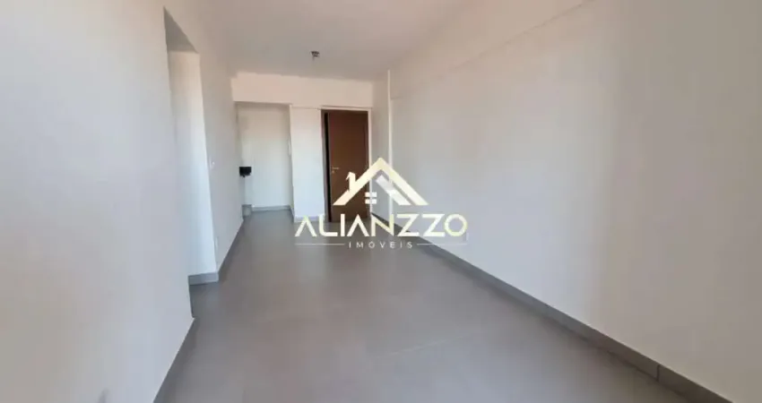 Apartamento padrão - venda - ribeirânia - ribeirão preto/sp