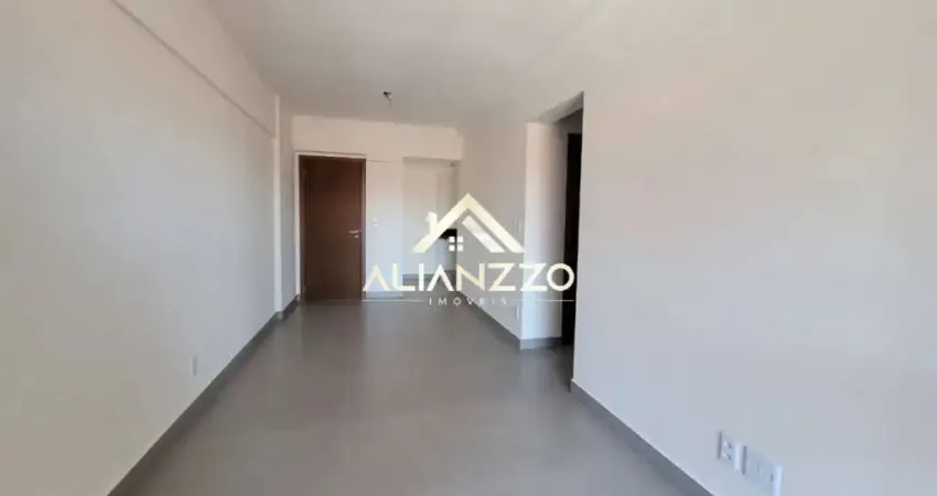 Apartamento padrão - venda - ribeirânia - ribeirão preto/sp