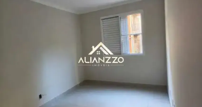 Apartamento padrão bairro alto da boa vista  em ribeirão preto/sp. alianzzo imóveis.