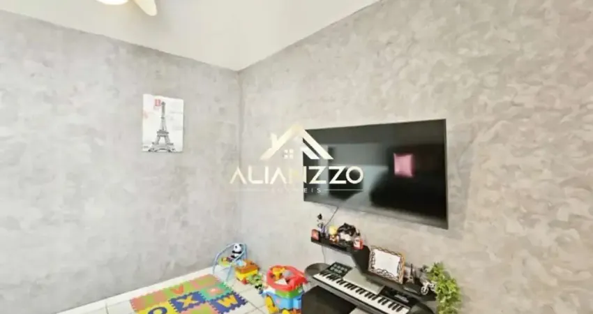 Apartamento padrão bairro ipiranga em ribeirão preto/sp. alianzzo imóveis.