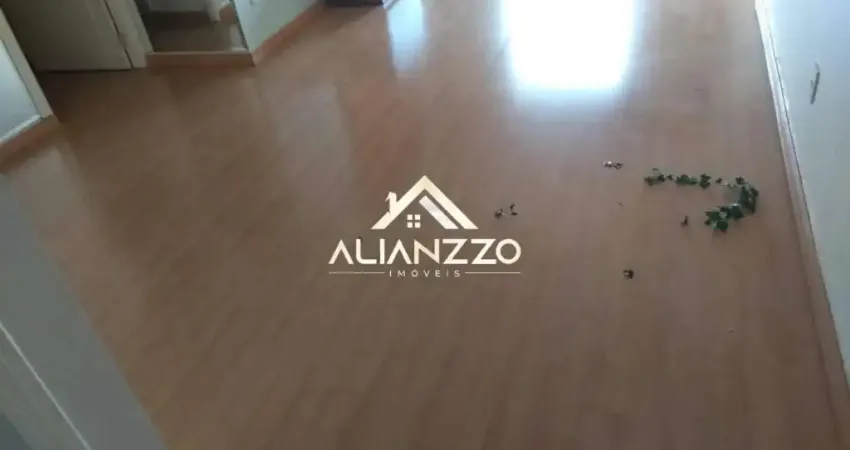 Apartamento padrão  para venda bairro vila tibério em ribeirão preto/sp. alianzzo imóveis.