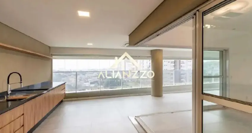 Apartamento alto padrão para venda marquises park residence em ribeirão preto/sp. alianzzo imóveis.