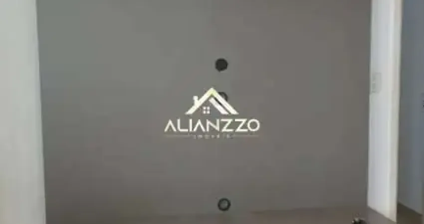 Apartamento padrão no ribeirão verde em ribeirão preto/sp. alianzzo imóveis.