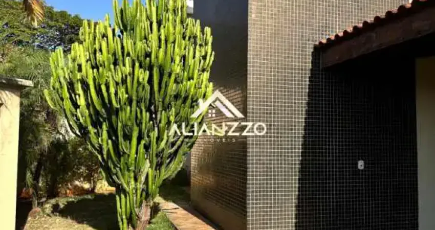 Sobrado para venda bairro city ribeirão em ribeirão preto/sp. alianzzo imóveis.