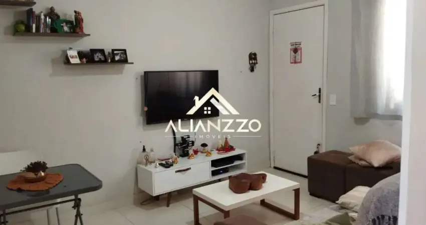 Apartamento padrão bairro jardim zara em ribeirão preto/sp. alianzzo imóveis.