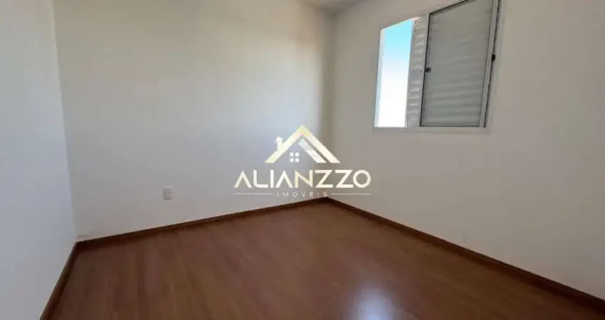Apartamento padrão para venda bairro reserva macauba  em ribeirão preto/sp. alianzzo imóveis.