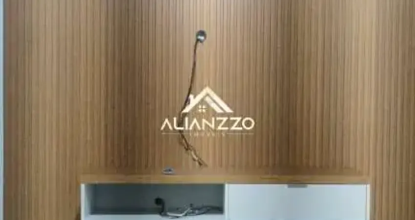 Apartamento padrão - venda - valentina figueiredo - ribeirão preto/sp