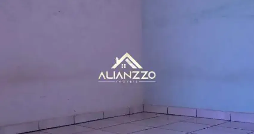 Casa padrão bairro jardim helena em sertãozinho/sp. alianzzo imóveis