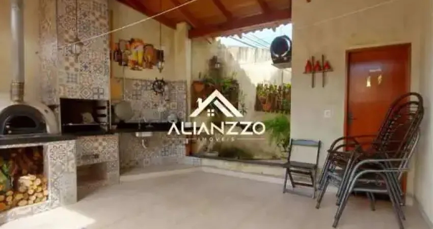 Casa  padrão bairro  conjunto habitacional  doutor walter antonio de padua becker em sertãozinho /sp. alianzzo imóveis.