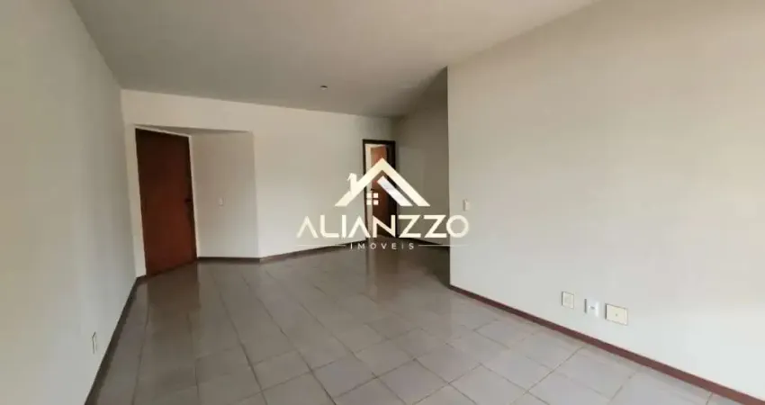 Apartamento padrão no santa cruz do josé jacques em ribeirão preto/sp. alianzzo imóveis