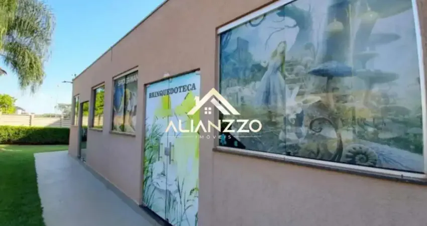 Apartamento padrão bairro parque industrial lagoinha em ribeirão preto/sp. alianzzo imóveis.