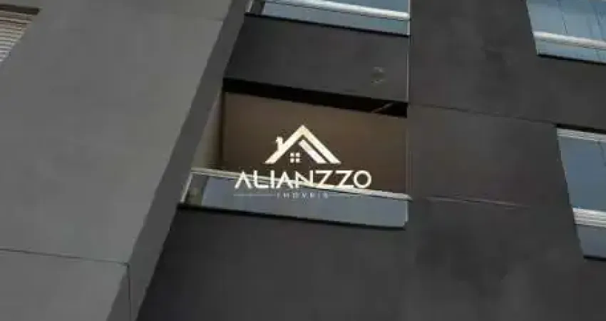 Apartamento padrão  semi mobiliado para locação e venda no bairro jardim amalia  em sertãozinho/sp. alianzzo imóveis.