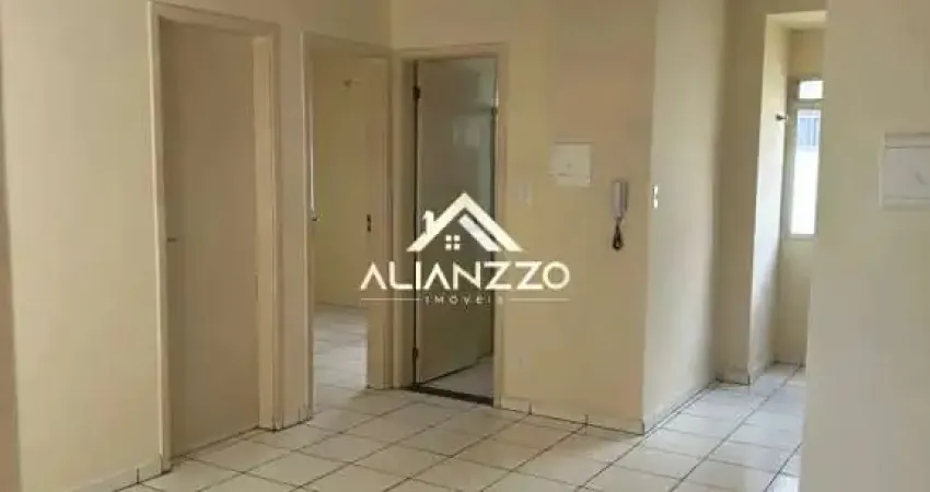 Apartamento padrão ribeirão verde em ribeirão preto/sp. alianzzo imóveis